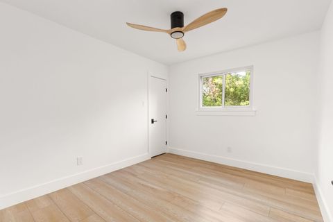 Tiny photo for 8115 Seminary Ridge DR, Austin, TX 78745 (MLS # 7252175)