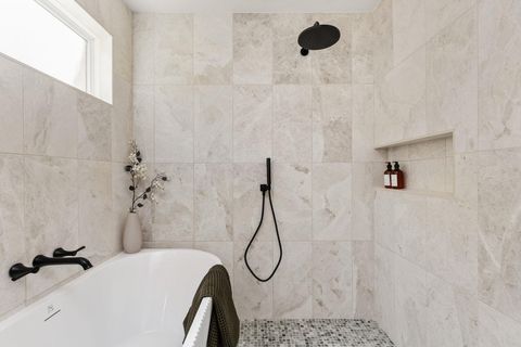 Tiny photo for 8115 Seminary Ridge DR, Austin, TX 78745 (MLS # 7252175)