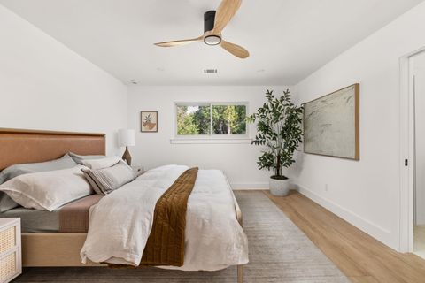 Tiny photo for 8115 Seminary Ridge DR, Austin, TX 78745 (MLS # 7252175)