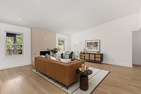 Tiny photo for 8115 Seminary Ridge DR, Austin, TX 78745 (MLS # 7252175)