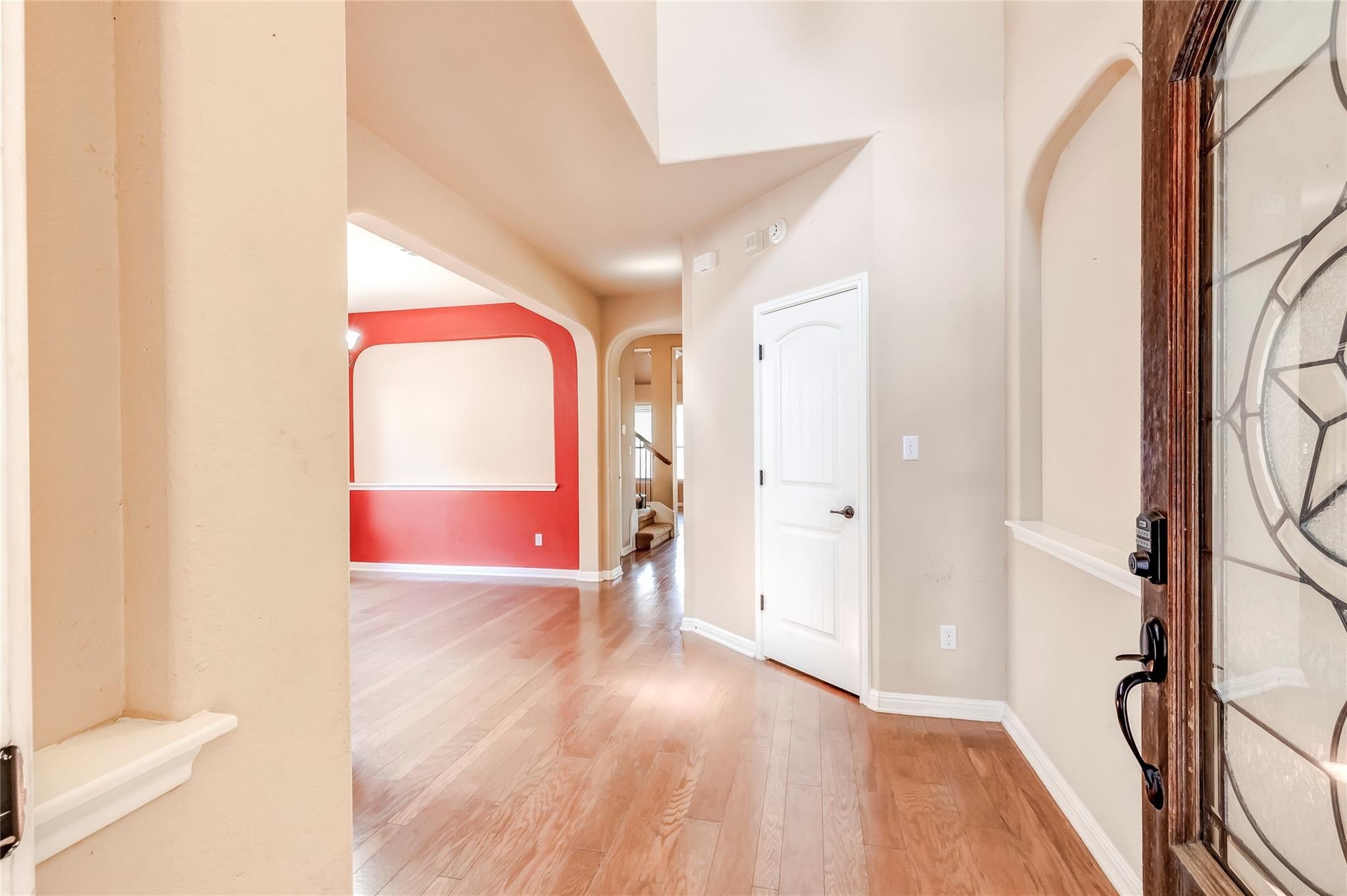 2102 Reston CV