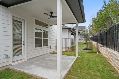 Tiny photo for 2008 Kit CIR, Austin, TX 78758 (MLS # 7167181)