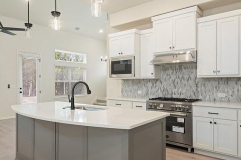 Tiny photo for 2008 Kit CIR, Austin, TX 78758 (MLS # 7167181)