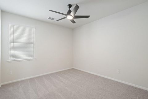 Tiny photo for 2008 Kit CIR, Austin, TX 78758 (MLS # 7167181)