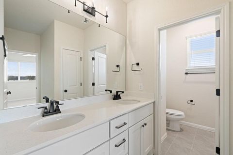 Tiny photo for 2008 Kit CIR, Austin, TX 78758 (MLS # 7167181)