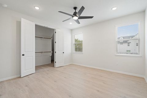 Tiny photo for 2008 Kit CIR, Austin, TX 78758 (MLS # 7167181)