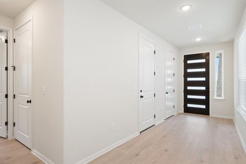 Tiny photo for 2008 Kit CIR, Austin, TX 78758 (MLS # 7167181)