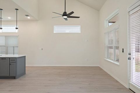 Tiny photo for 2008 Kit CIR, Austin, TX 78758 (MLS # 7167181)