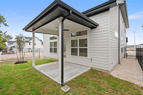 Tiny photo for 2008 Kit CIR, Austin, TX 78758 (MLS # 7167181)