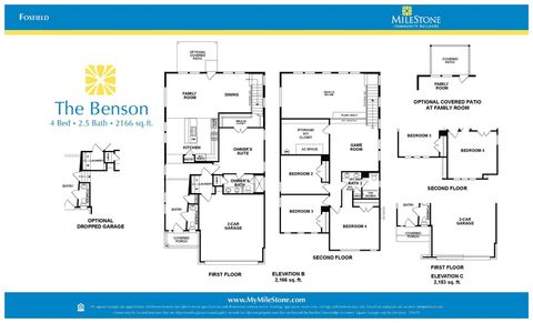 Tiny photo for 2008 Kit CIR, Austin, TX 78758 (MLS # 7167181)
