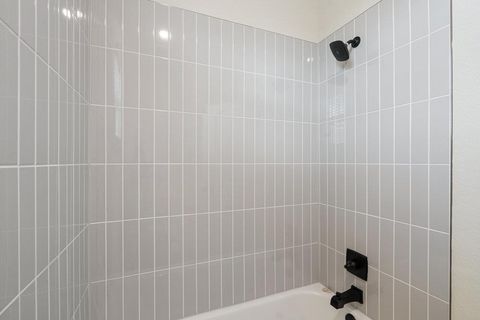 Tiny photo for 2008 Kit CIR, Austin, TX 78758 (MLS # 7167181)