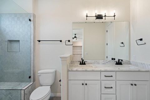 Tiny photo for 2008 Kit CIR, Austin, TX 78758 (MLS # 7167181)
