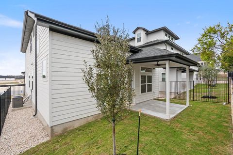 Tiny photo for 2008 Kit CIR, Austin, TX 78758 (MLS # 7167181)