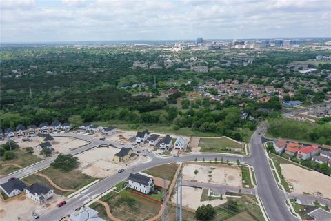 Tiny photo for 2008 Kit CIR, Austin, TX 78758 (MLS # 7167181)