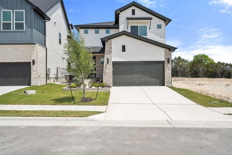 Tiny photo for 2008 Kit CIR, Austin, TX 78758 (MLS # 7167181)