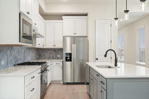 Tiny photo for 2008 Kit CIR, Austin, TX 78758 (MLS # 7167181)