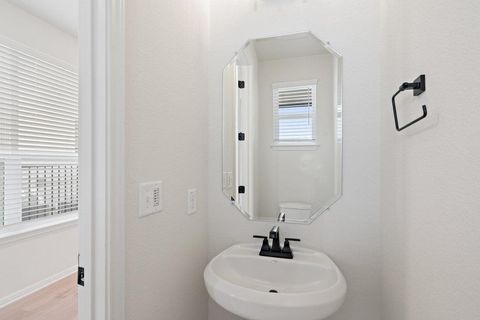 Tiny photo for 2008 Kit CIR, Austin, TX 78758 (MLS # 7167181)
