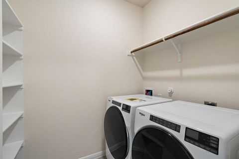Tiny photo for 2008 Kit CIR, Austin, TX 78758 (MLS # 7167181)