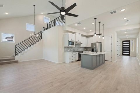 Photo of 2008 Kit CIR, Austin, TX 78758 (MLS # 7167181)