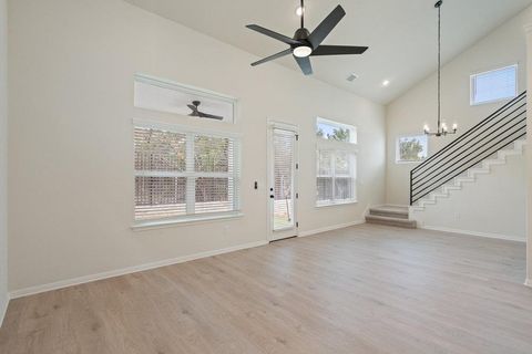 Tiny photo for 2008 Kit CIR, Austin, TX 78758 (MLS # 7167181)