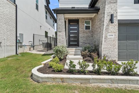 Tiny photo for 2008 Kit CIR, Austin, TX 78758 (MLS # 7167181)