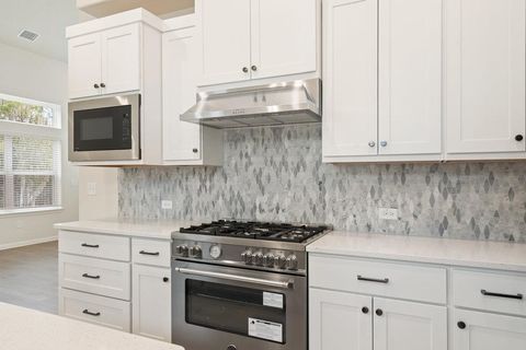Tiny photo for 2008 Kit CIR, Austin, TX 78758 (MLS # 7167181)