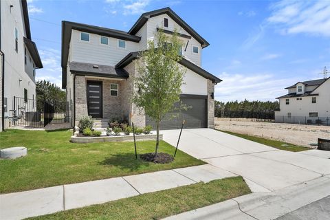 Tiny photo for 2008 Kit CIR, Austin, TX 78758 (MLS # 7167181)