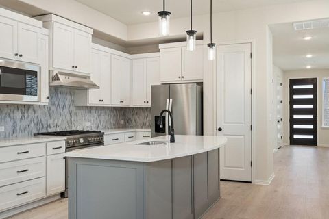 Tiny photo for 2008 Kit CIR, Austin, TX 78758 (MLS # 7167181)