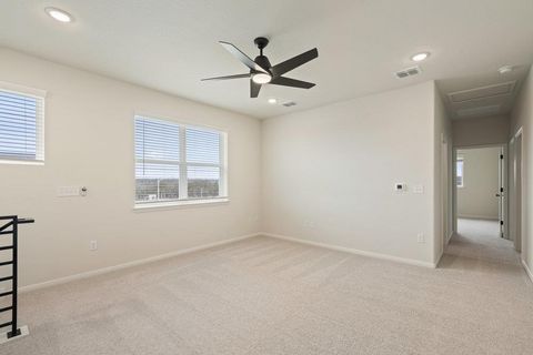Tiny photo for 2008 Kit CIR, Austin, TX 78758 (MLS # 7167181)