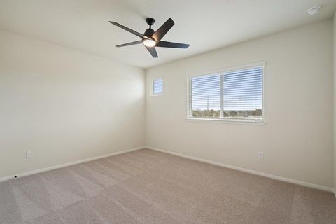 Tiny photo for 2008 Kit CIR, Austin, TX 78758 (MLS # 7167181)
