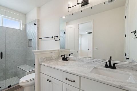 Tiny photo for 2008 Kit CIR, Austin, TX 78758 (MLS # 7167181)