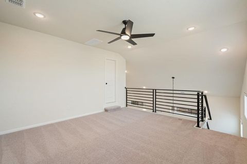 Tiny photo for 2008 Kit CIR, Austin, TX 78758 (MLS # 7167181)