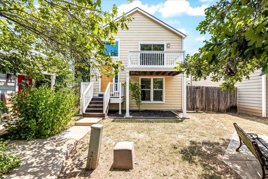 Photo of 122 Rush HVN #F093, San Marcos, TX 78666 (MLS # 2456412)