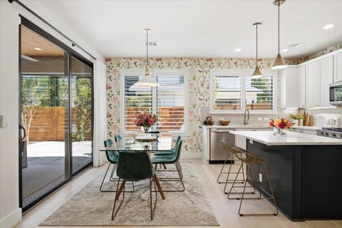 Tiny photo for 1101 1/2 Fiesta ST #1, Austin, TX 78702 (MLS # 2235424)