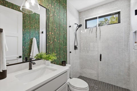 Tiny photo for 1101 1/2 Fiesta ST #1, Austin, TX 78702 (MLS # 2235424)