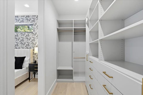 Tiny photo for 1101 1/2 Fiesta ST #1, Austin, TX 78702 (MLS # 2235424)