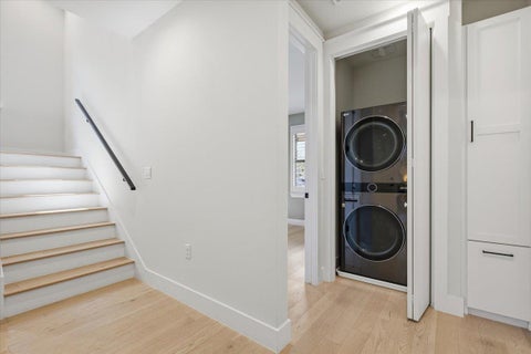 Tiny photo for 1101 1/2 Fiesta ST #1, Austin, TX 78702 (MLS # 2235424)