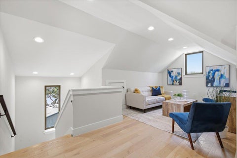 Tiny photo for 1101 1/2 Fiesta ST #1, Austin, TX 78702 (MLS # 2235424)