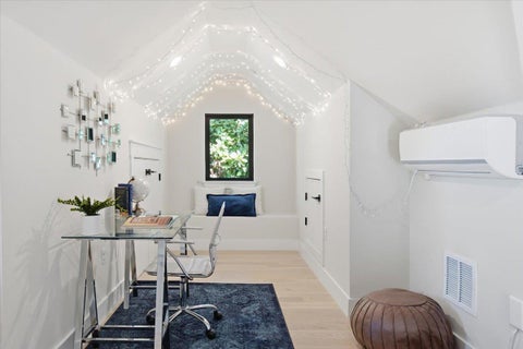 Tiny photo for 1101 1/2 Fiesta ST #1, Austin, TX 78702 (MLS # 2235424)