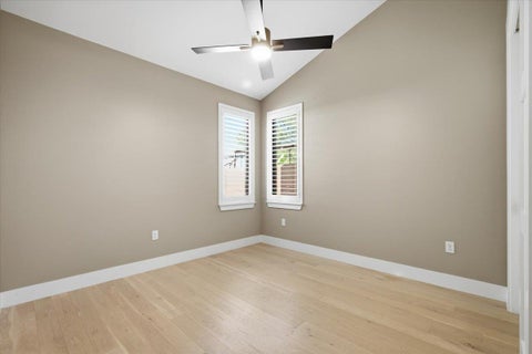 Tiny photo for 1101 1/2 Fiesta ST #1, Austin, TX 78702 (MLS # 2235424)