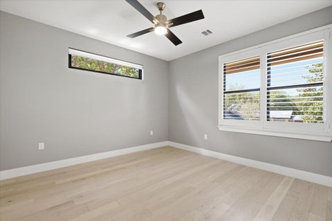Tiny photo for 1101 1/2 Fiesta ST #1, Austin, TX 78702 (MLS # 2235424)