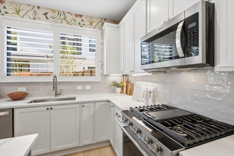 Tiny photo for 1101 1/2 Fiesta ST #1, Austin, TX 78702 (MLS # 2235424)