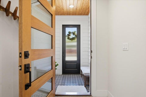 Tiny photo for 1101 1/2 Fiesta ST #1, Austin, TX 78702 (MLS # 2235424)
