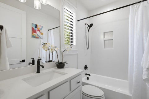 Tiny photo for 1101 1/2 Fiesta ST #1, Austin, TX 78702 (MLS # 2235424)