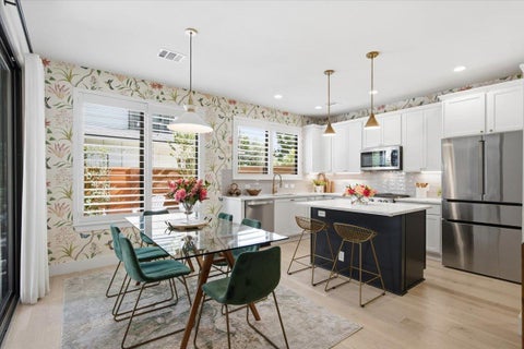Tiny photo for 1101 1/2 Fiesta ST #1, Austin, TX 78702 (MLS # 2235424)