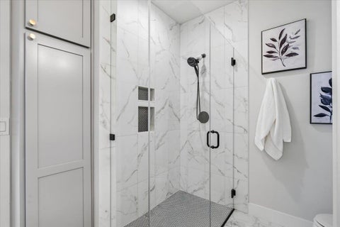 Tiny photo for 1101 1/2 Fiesta ST #1, Austin, TX 78702 (MLS # 2235424)