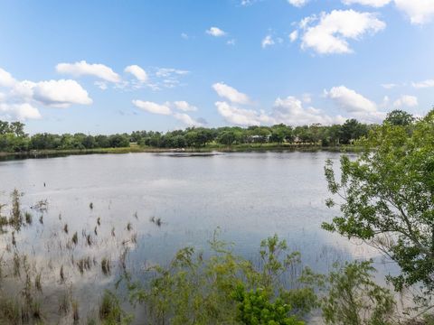 Photo of 907 Horace Howard DR, San Marcos, TX 78666 (MLS # 6464679)