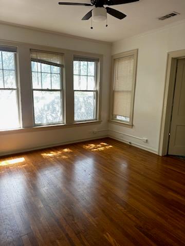 Photo of 1519 Enfield ST, Austin, TX 78703 (MLS # 6670893)