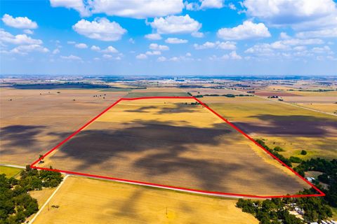 TBD FM 1660 Taylor TX 76574