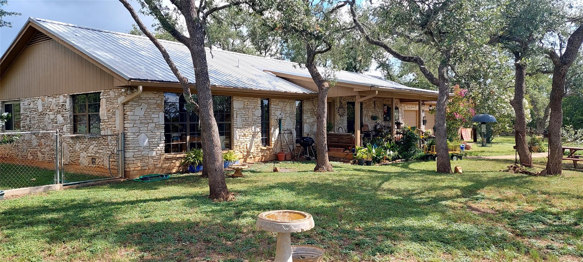 1508 Oakwood LOOP